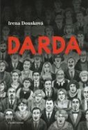 book: Darda